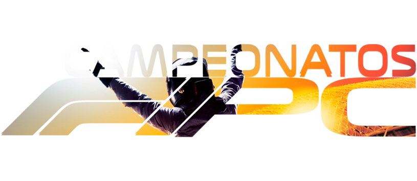 VrumRacing Logo