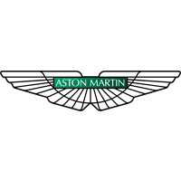 Aston Martin