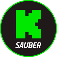 Kick Sauber