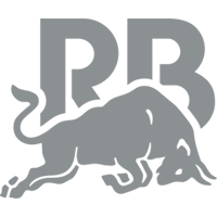 Racing Bulls