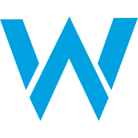 Williams