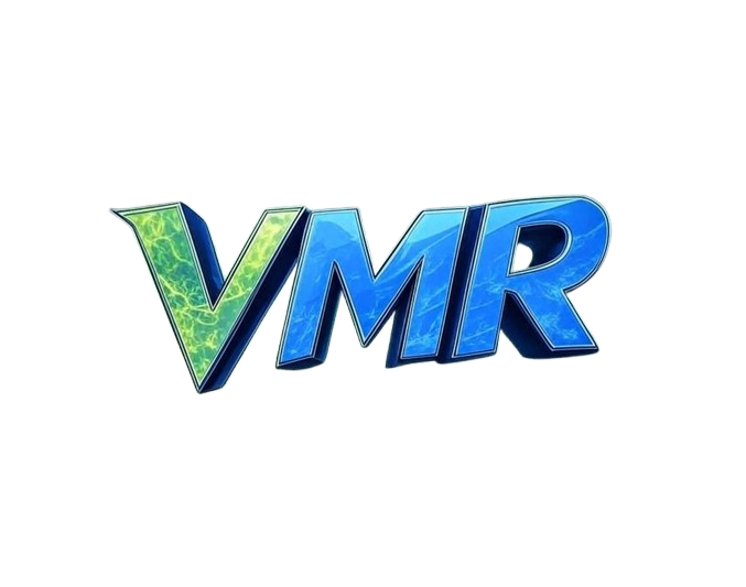 Vrum_Logo2
